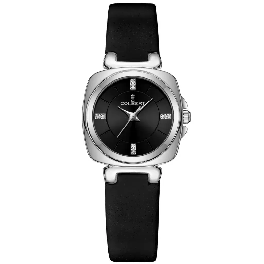 colbert-lightweight-original-watch-15 ساعت کلبرت با صفحه زیبا و بدنه مقاوم