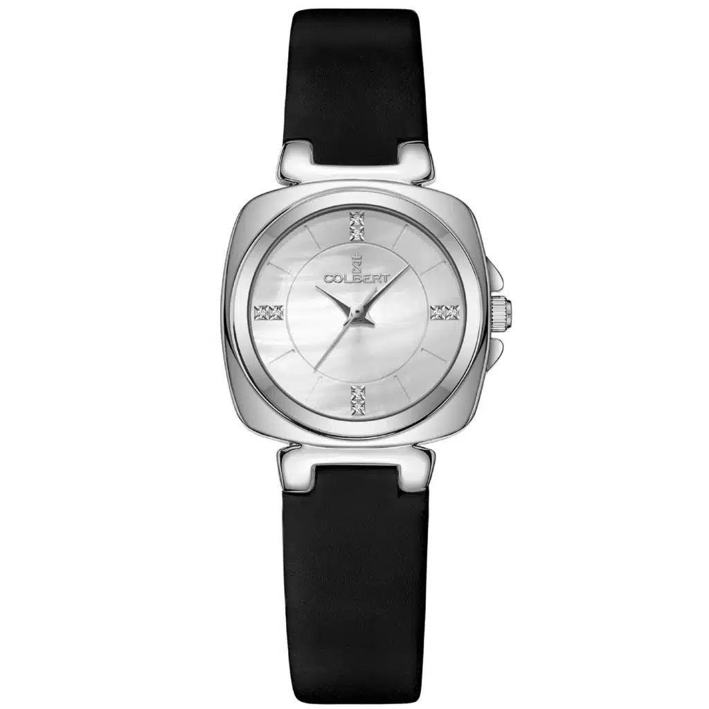 colbert-lightweight-original-watch-17 ساعت Colbert با نمایش دقیق زمان