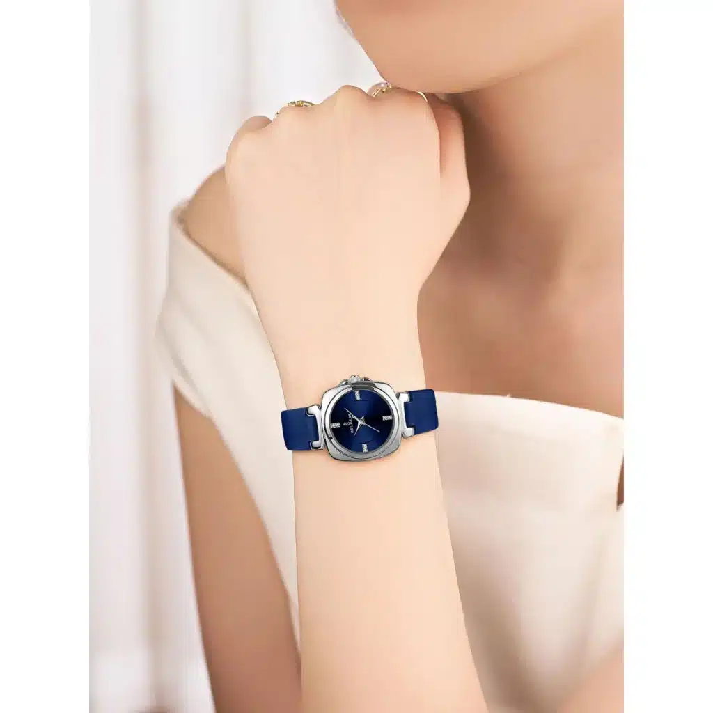 colbert-lightweight-original-watch-18 ساعت کلبرت با استایل شیک و کیفیت قابل قبول