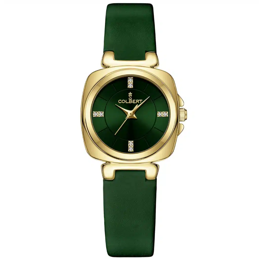 colbert-lightweight-original-watch-3 ساعت کلبرت با طراحی شیک و عملکرد قابل اعتماد
