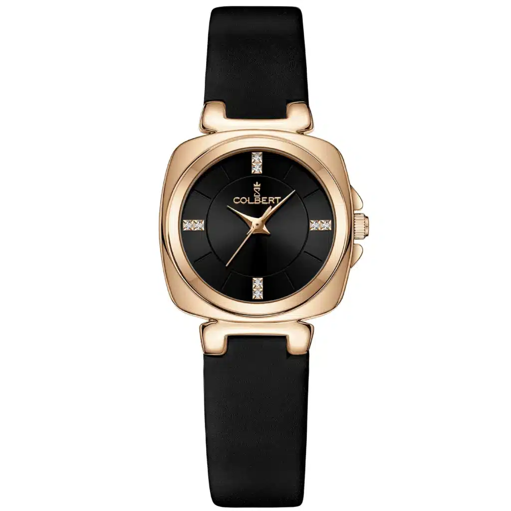 colbert-lightweight-original-watch-8 ساعت Colbert با طراحی مدرن و ساخت مطمئن