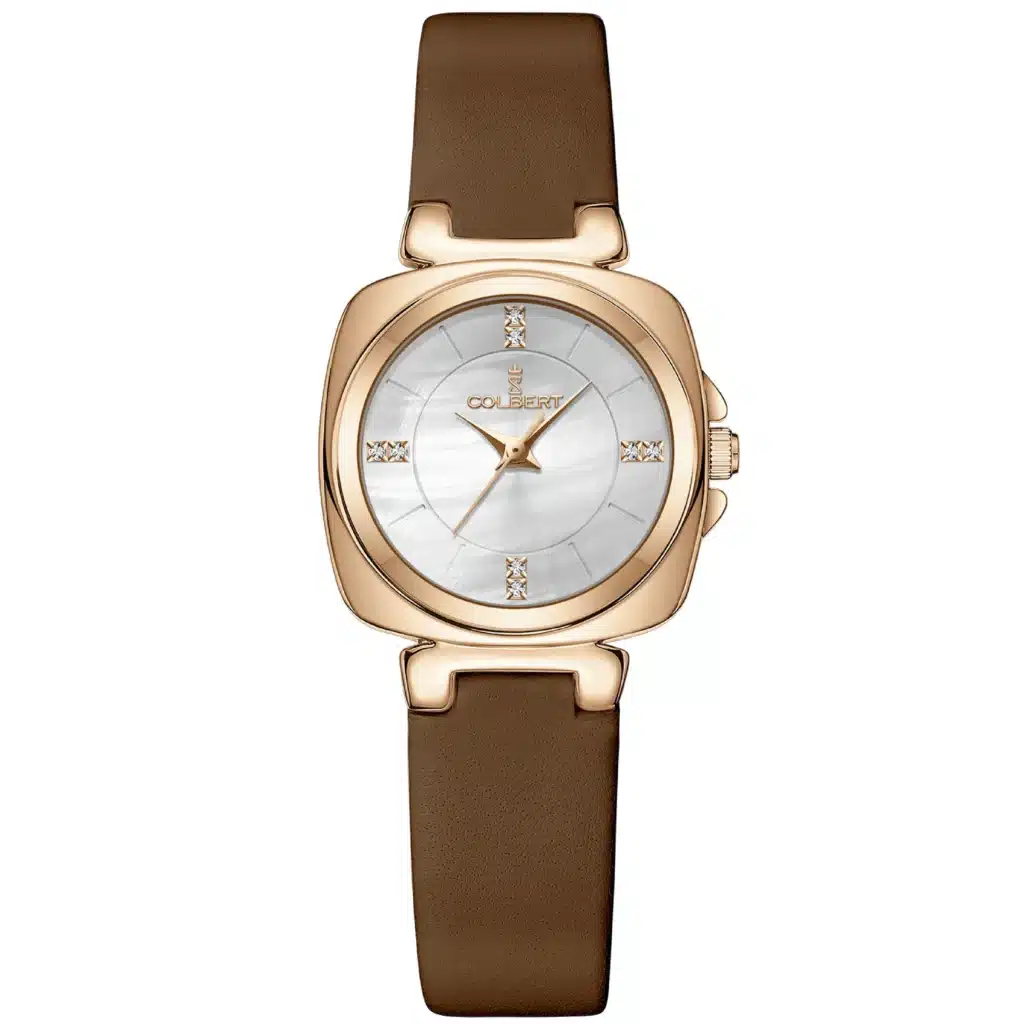 colbert-lightweight-original-watch-9 ساعت کلبرت با ترکیب زیبایی و کیفیت