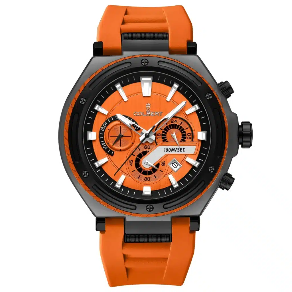 colbert-original-sport-watch-hypoallergenic-1