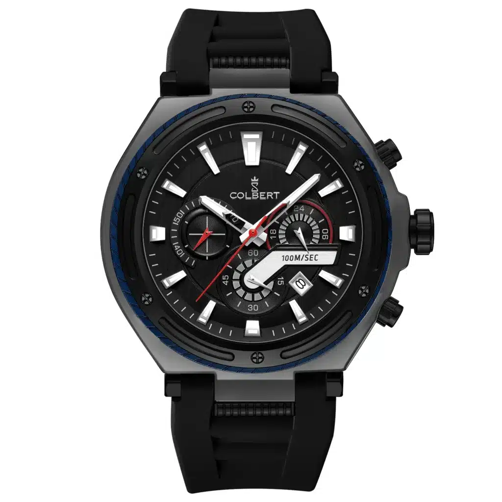 colbert-original-sport-watch-hypoallergenic-10