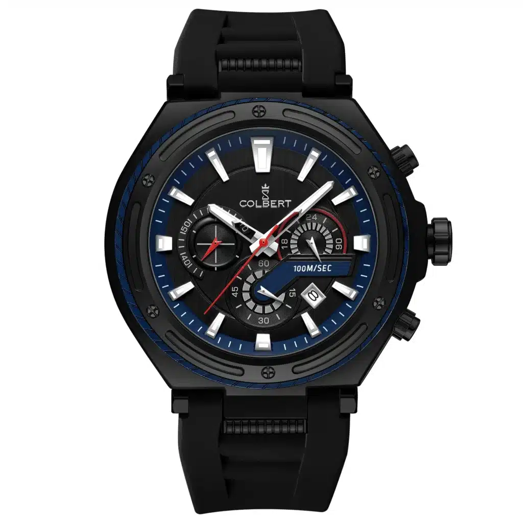 colbert-original-sport-watch-hypoallergenic-11