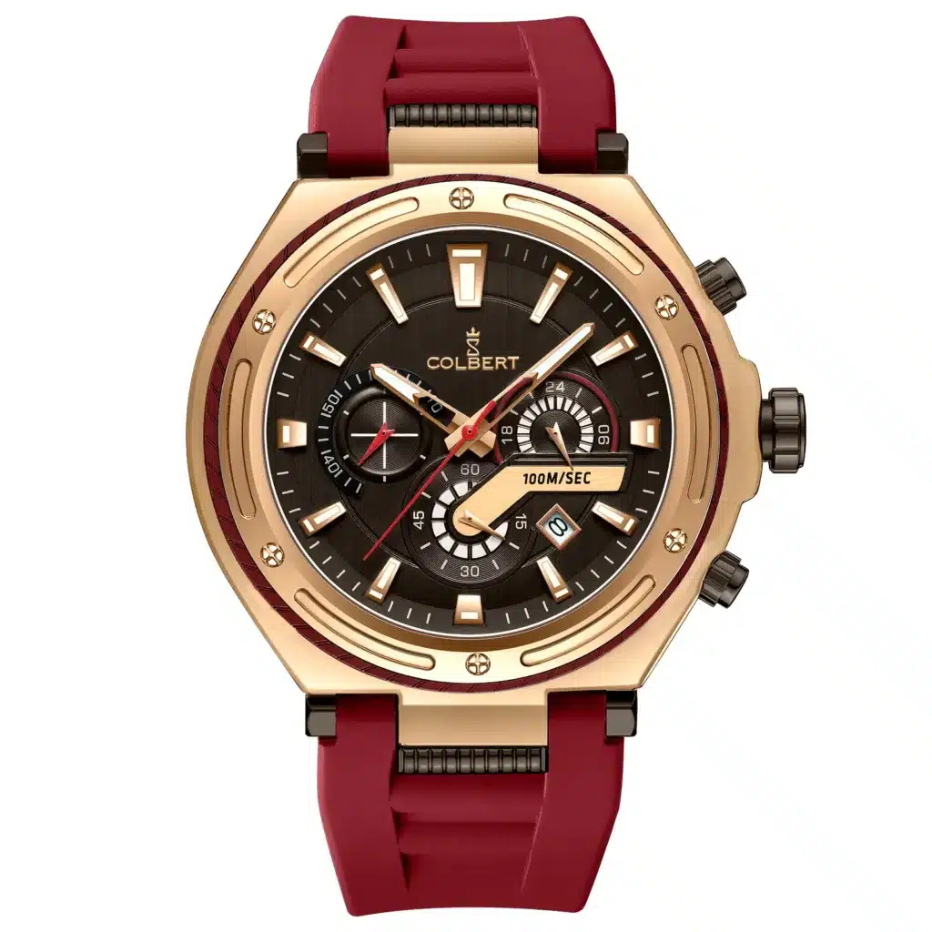 colbert-original-sport-watch-hypoallergenic-13