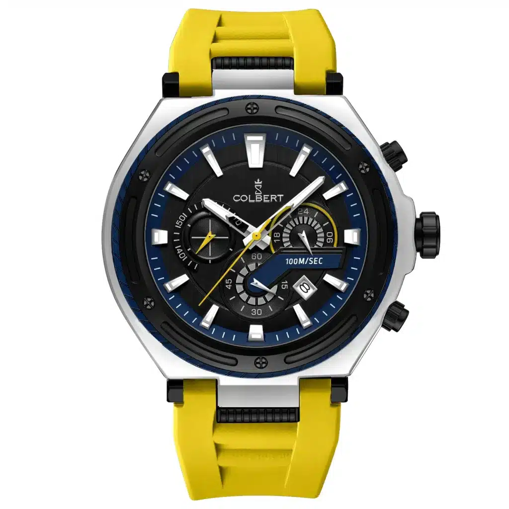 colbert-original-sport-watch-hypoallergenic-15
