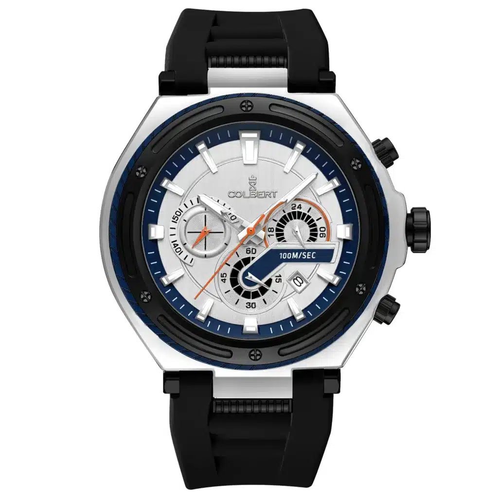 colbert-original-sport-watch-hypoallergenic-16