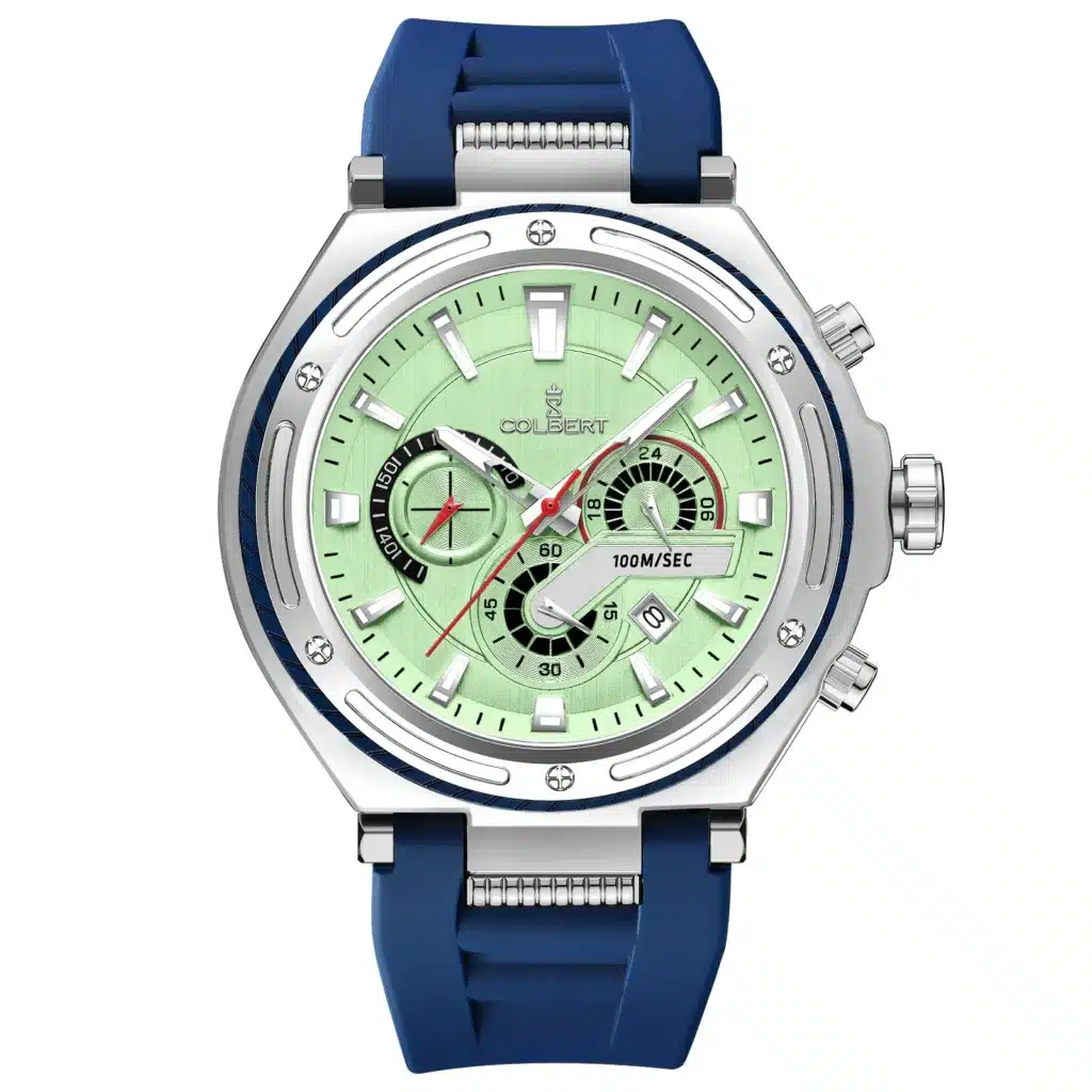 colbert-original-sport-watch-hypoallergenic-18