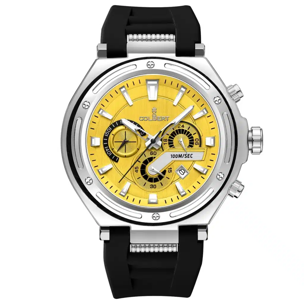 colbert-original-sport-watch-hypoallergenic-19