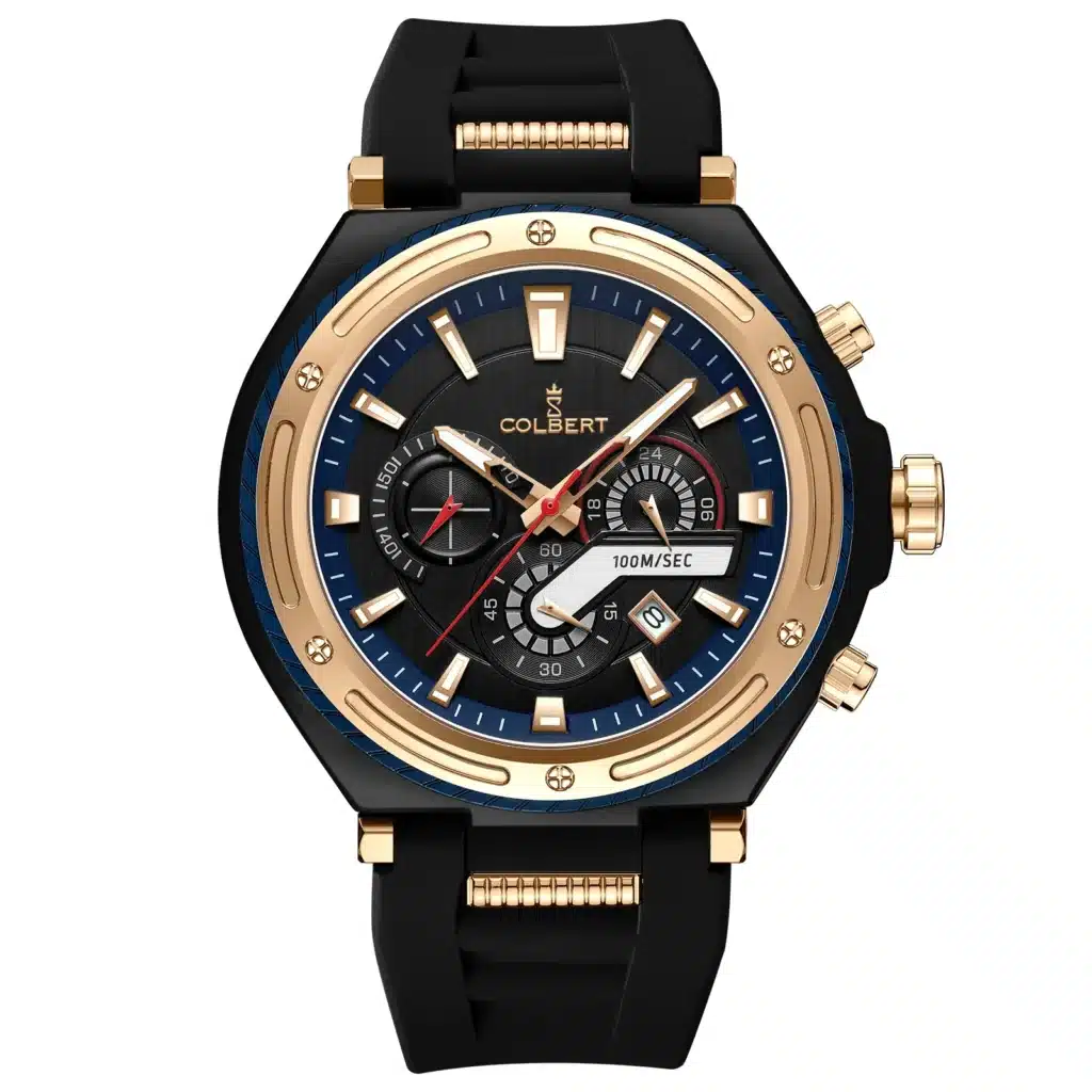 colbert-original-sport-watch-hypoallergenic-3