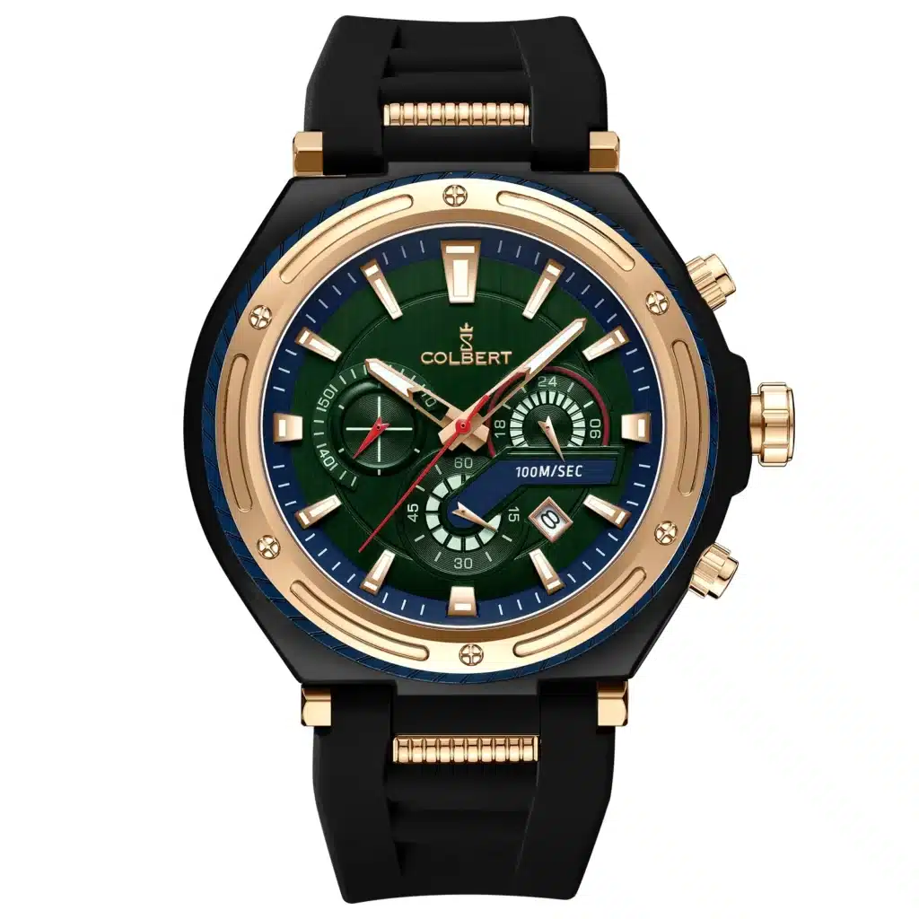 colbert-original-sport-watch-hypoallergenic-4