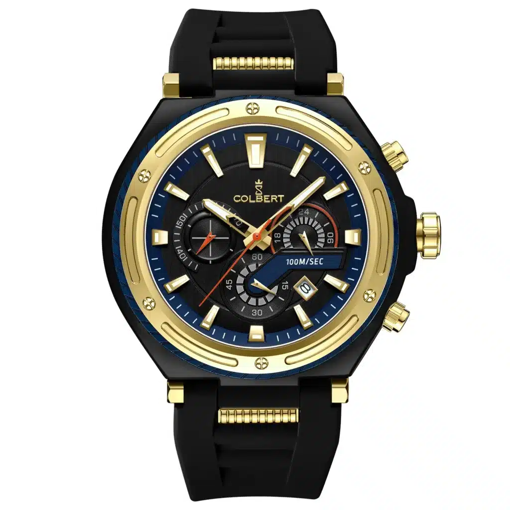 colbert-original-sport-watch-hypoallergenic-5
