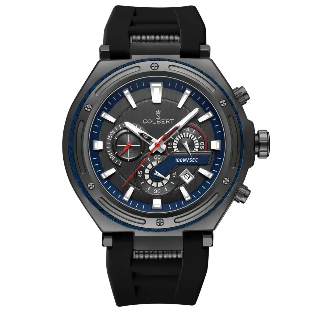 colbert-original-sport-watch-hypoallergenic-8