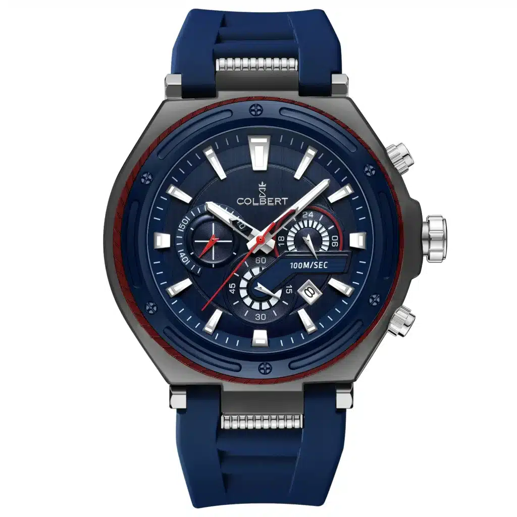 colbert-original-sport-watch-hypoallergenic-9