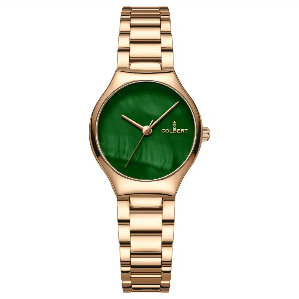 colbert-sport-watch-japanese-movement-10