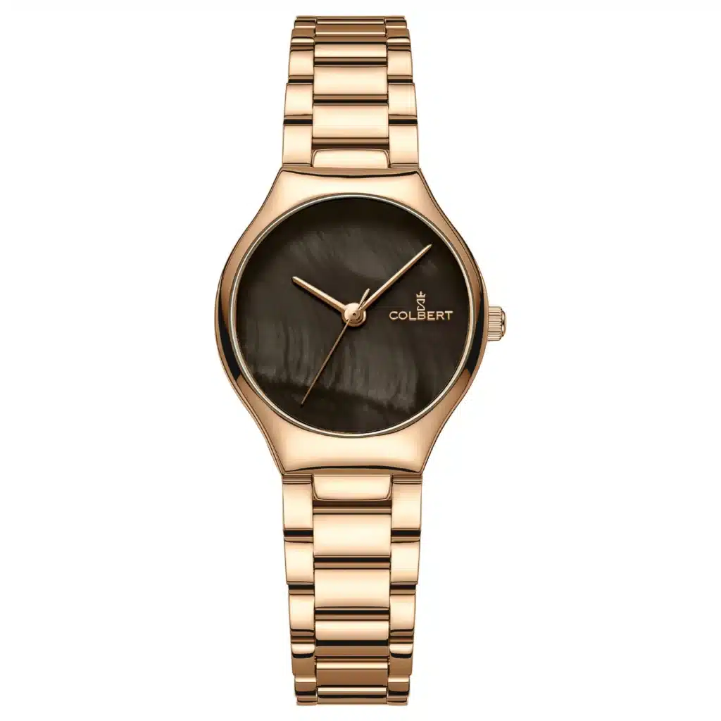 colbert-sport-watch-japanese-movement-11