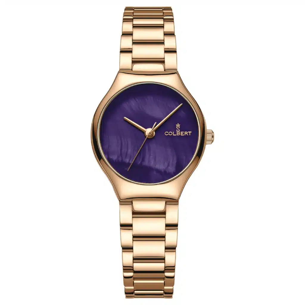 colbert-sport-watch-japanese-movement-12