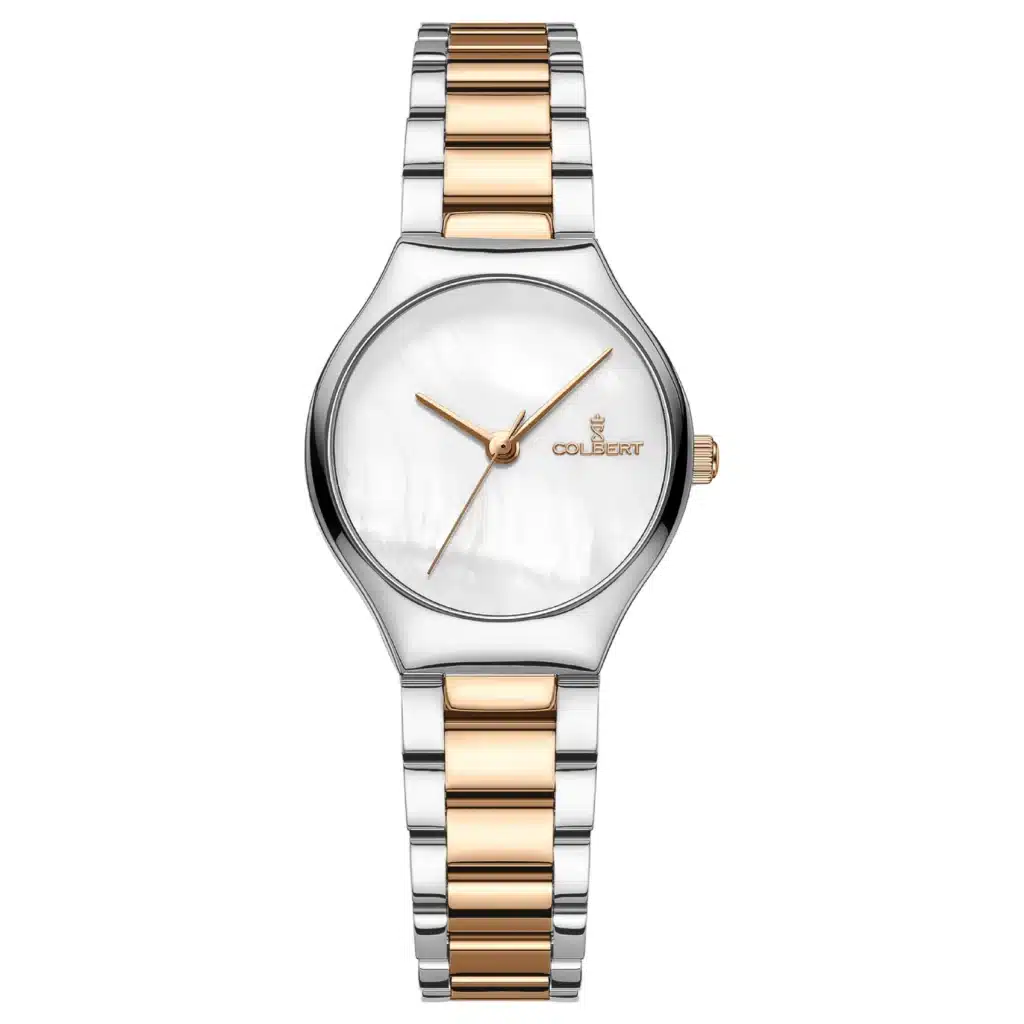 colbert-sport-watch-japanese-movement-13 ساعت کلبرت با ظاهر متعادل و کیفیت مناسب