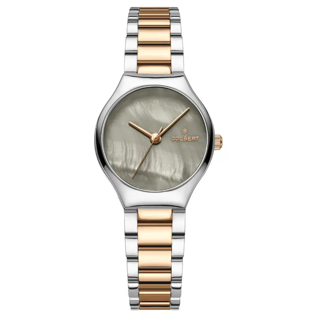 colbert-sport-watch-japanese-movement-14 ساعت مچی برند کلبرت با طراحی ساده