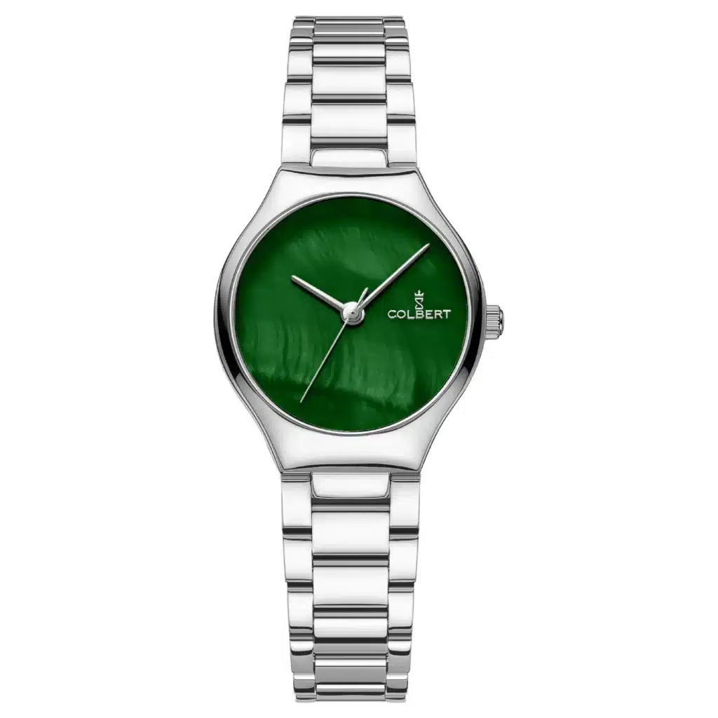 colbert-sport-watch-japanese-movement-19 ساعت کلبرت با بدنه مقاوم و صفحه خوانا