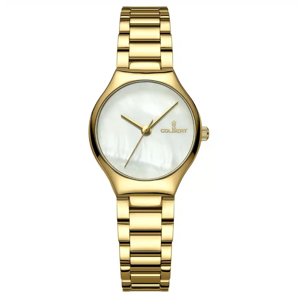 colbert-sport-watch-japanese-movement-2 ساعت مچی کلبرت با عملکرد قابل اعتماد