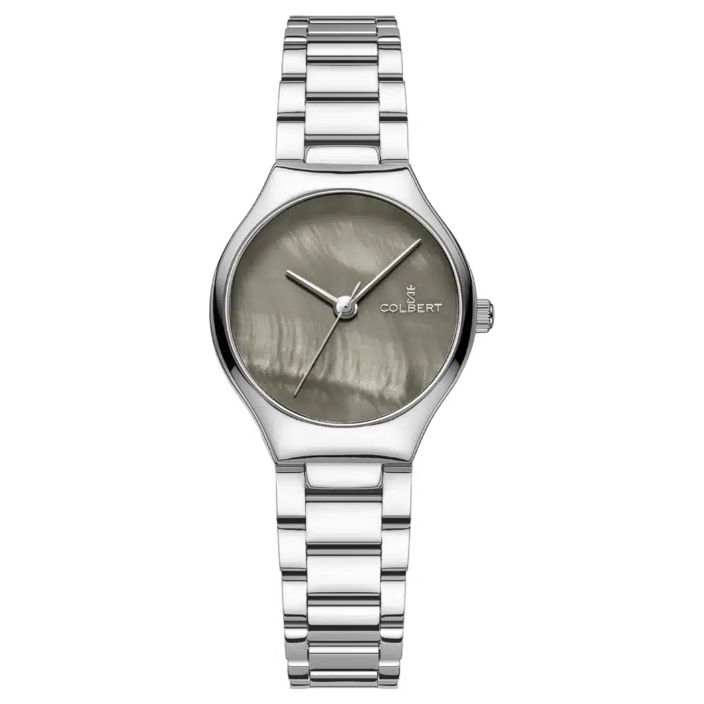 colbert-sport-watch-japanese-movement-20 ساعت مچی برند کلبرت با طراحی دقیق