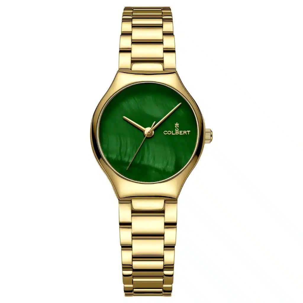 colbert-sport-watch-japanese-movement-5