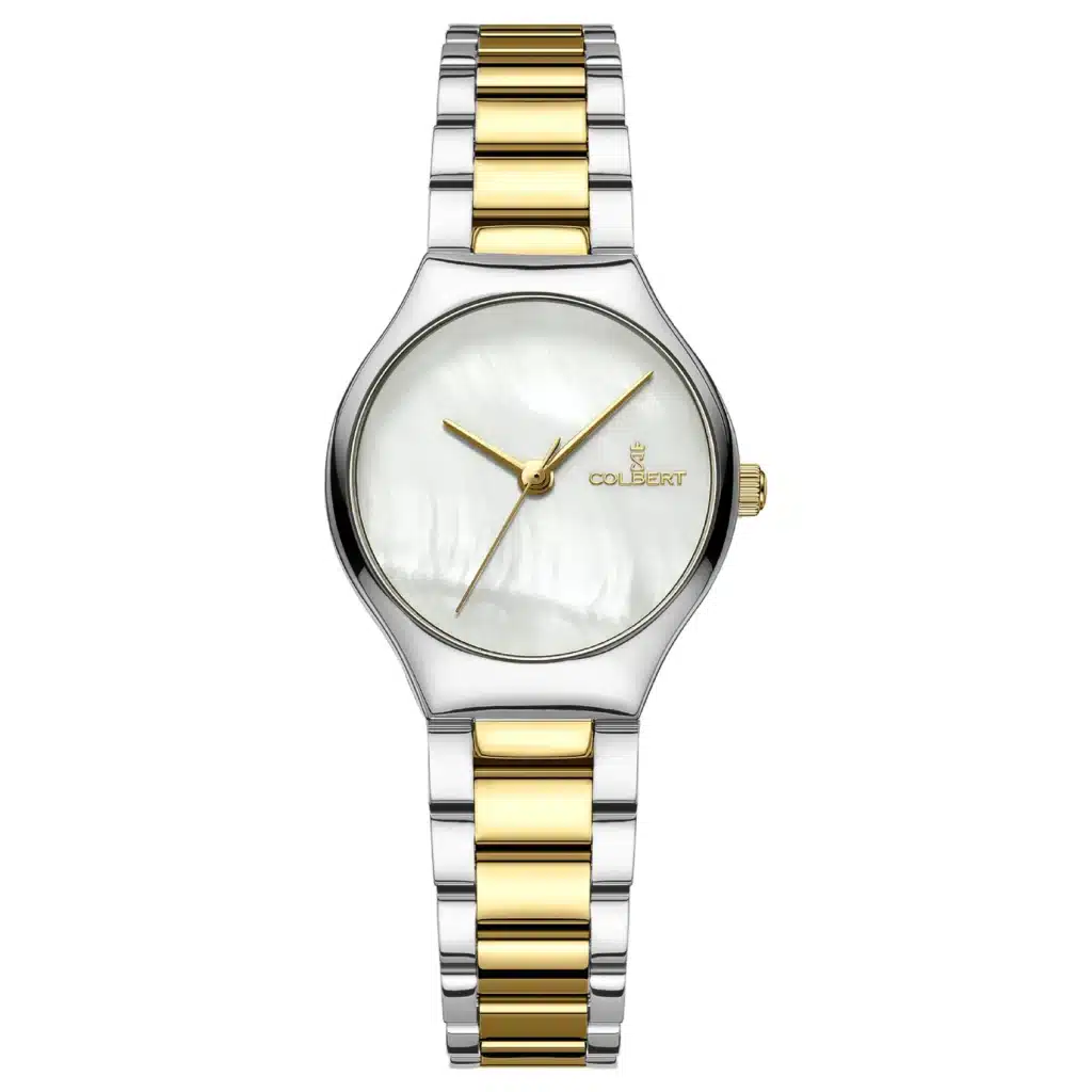 colbert-sport-watch-japanese-movement-6