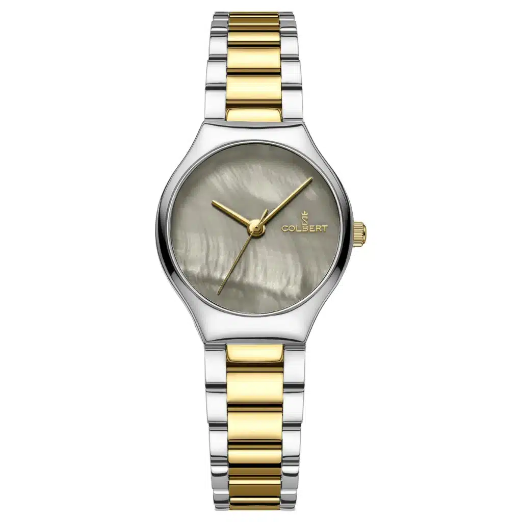 colbert-sport-watch-japanese-movement-7