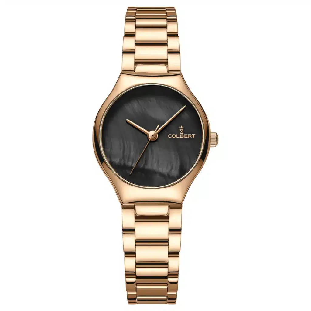 colbert-sport-watch-japanese-movement-9