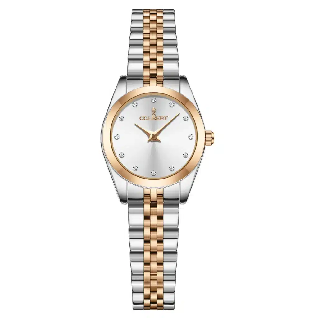 colbert-watch-affordable-original-12 ساعت مچی برند کلبرت با استایل متعادل