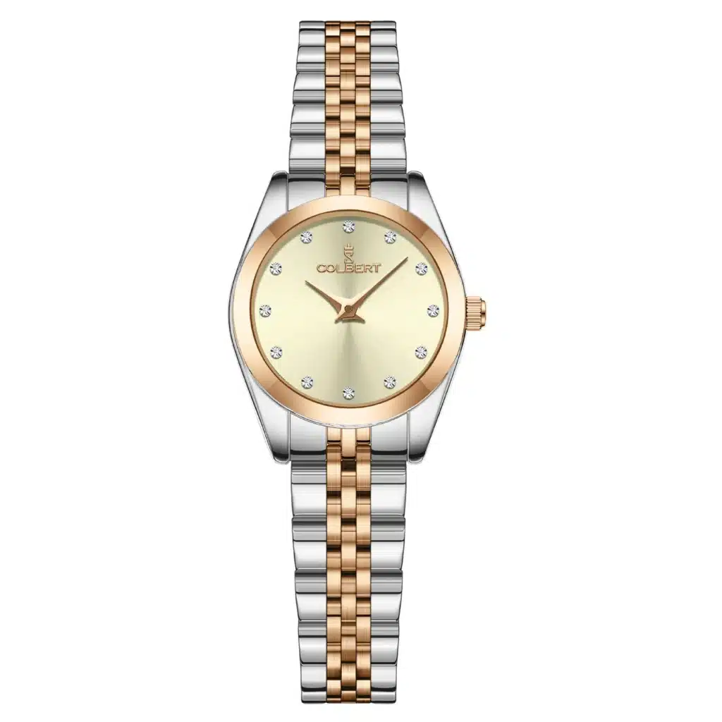 colbert-watch-affordable-original-14 ساعت مچی برند کلبرت با ظاهر حرفهای