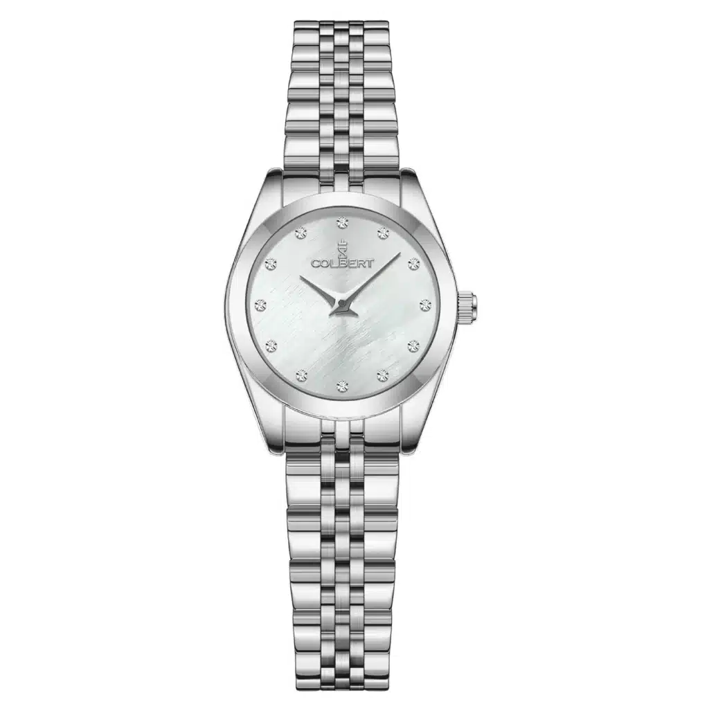 colbert-watch-affordable-original-16 ساعت کلبرت با طراحی کلاسیک و ساده