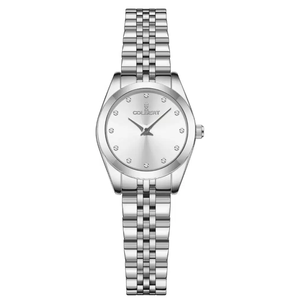 colbert-watch-affordable-original-17 ساعت مچی کلبرت با صفحه واضح و بند مقاوم