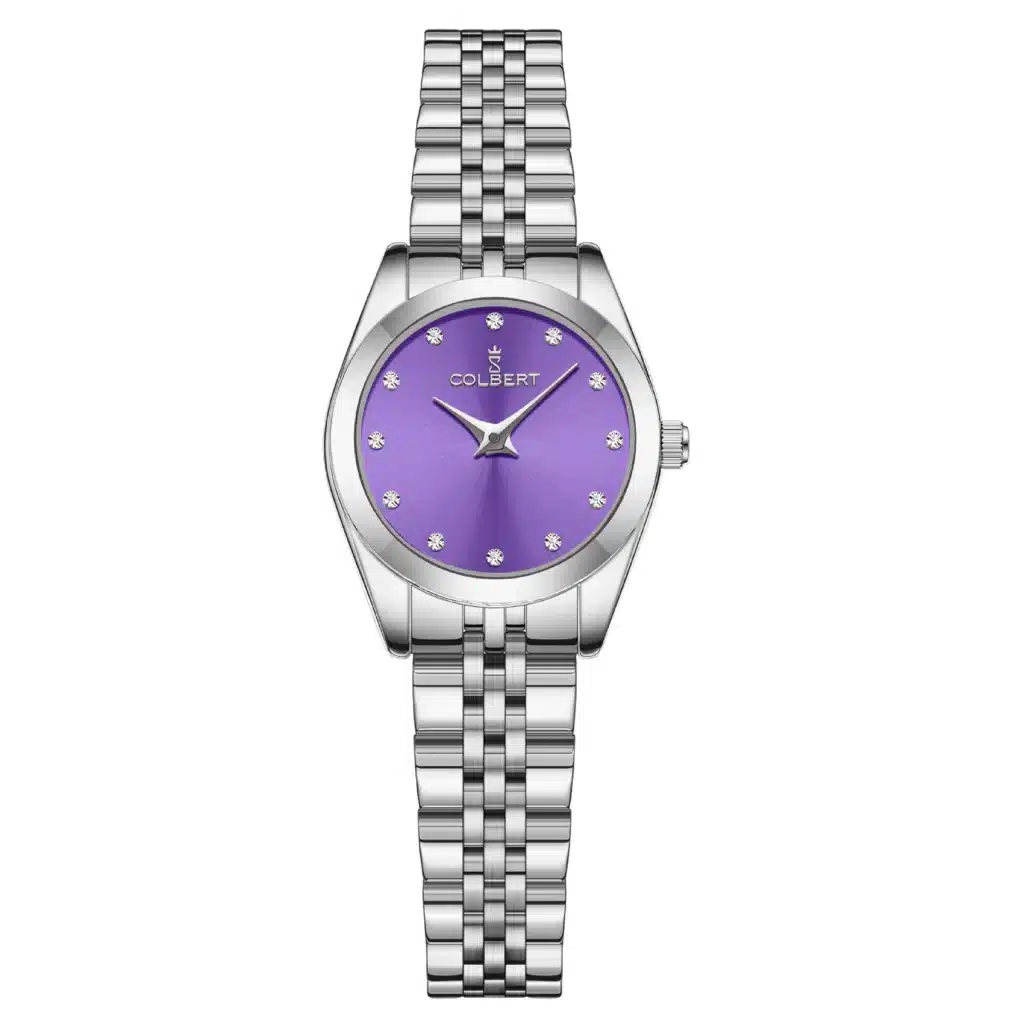 colbert-watch-affordable-original-20 ساعت مچی برند کلبرت با متریال مناسب