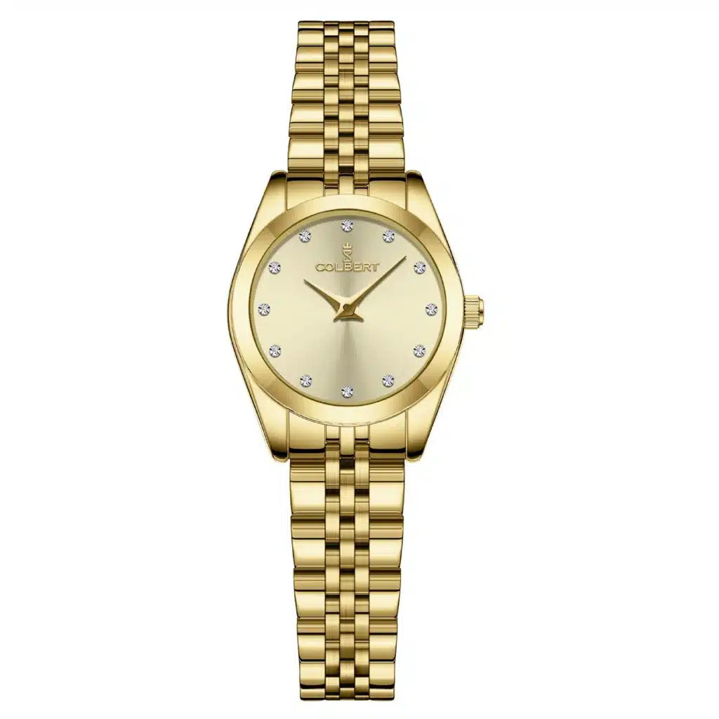 colbert-watch-affordable-original-4 ساعت Colbert با بدنه مقاوم و طراحی حرفهای