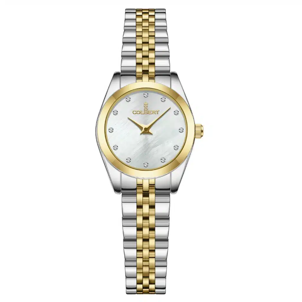 colbert-watch-affordable-original-7 ساعت Colbert با طراحی کاربردی و ساده