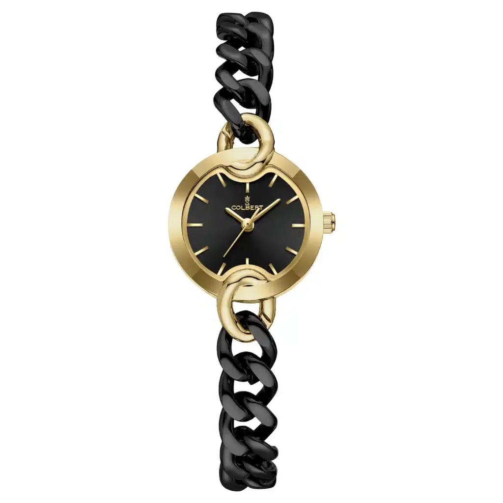 colbert-women-classic-sport-watch-13 ساعت کلبرت با طراحی خاص و موتور باکیفیت