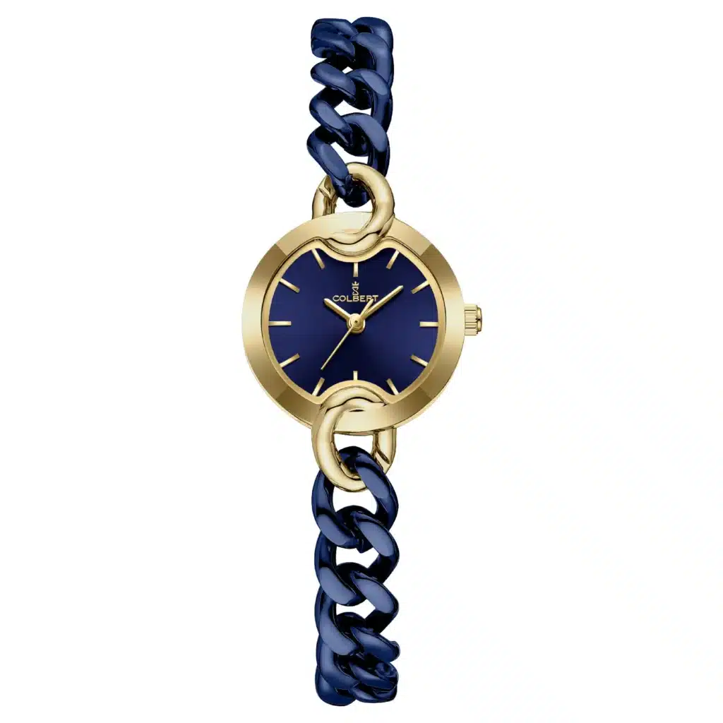 colbert-women-classic-sport-watch-14 ساعت مچی برند کلبرت با استایل مدرن
