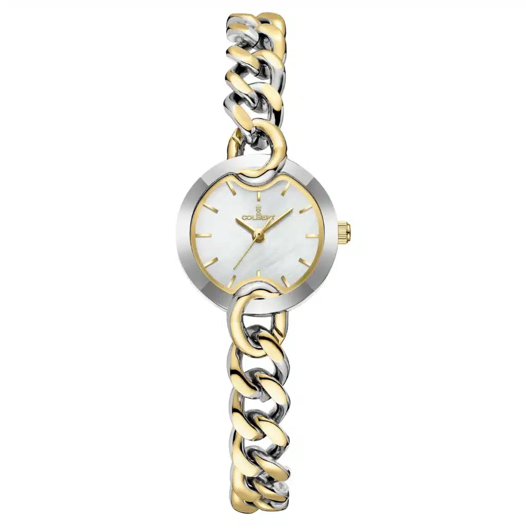 colbert-women-classic-sport-watch-2 ساعت مچی برند کلبرت با طراحی شیک