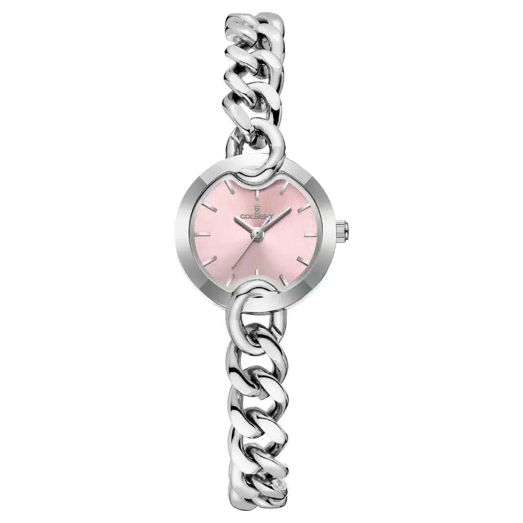 colbert-women-classic-sport-watch-21 ساعت Colbert مناسب استایل رسمی و روزانه