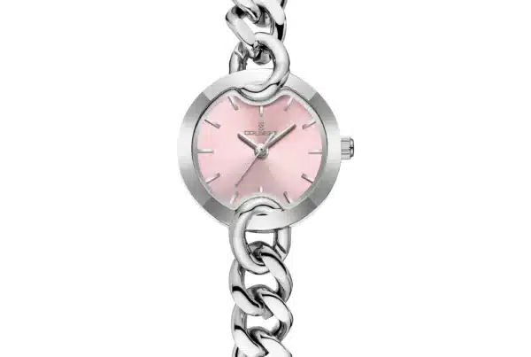 ساعت Colbert مناسب استایل رسمی و روزانه