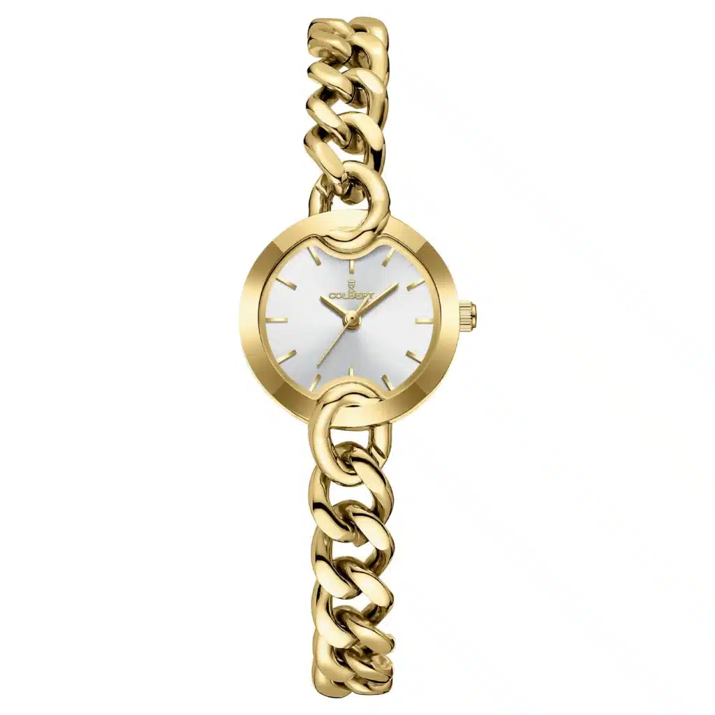 colbert-women-classic-sport-watch-3 ساعت Colbert با ظاهر رسمی و ساخت دقیق