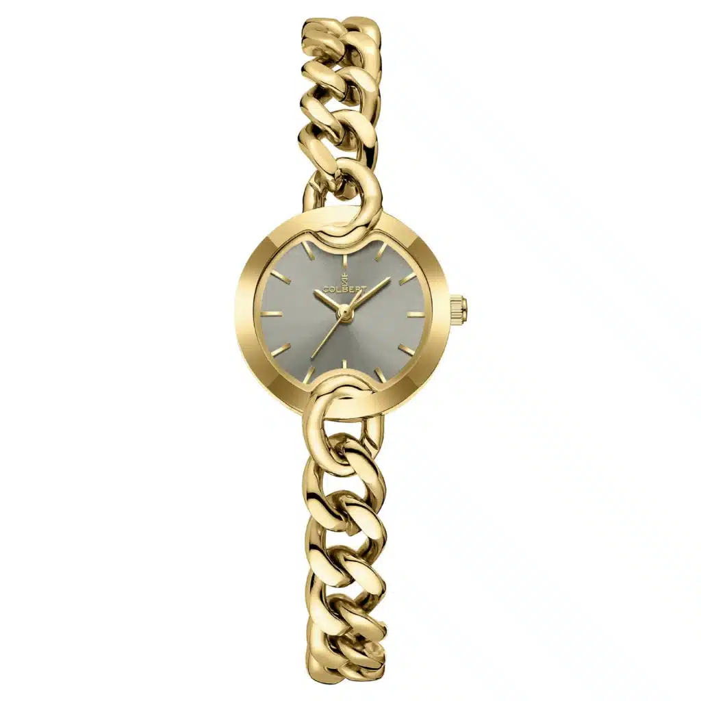 colbert-women-classic-sport-watch-5 ساعت مچی کلبرت مناسب استفاده در موقعیتهای مختلف