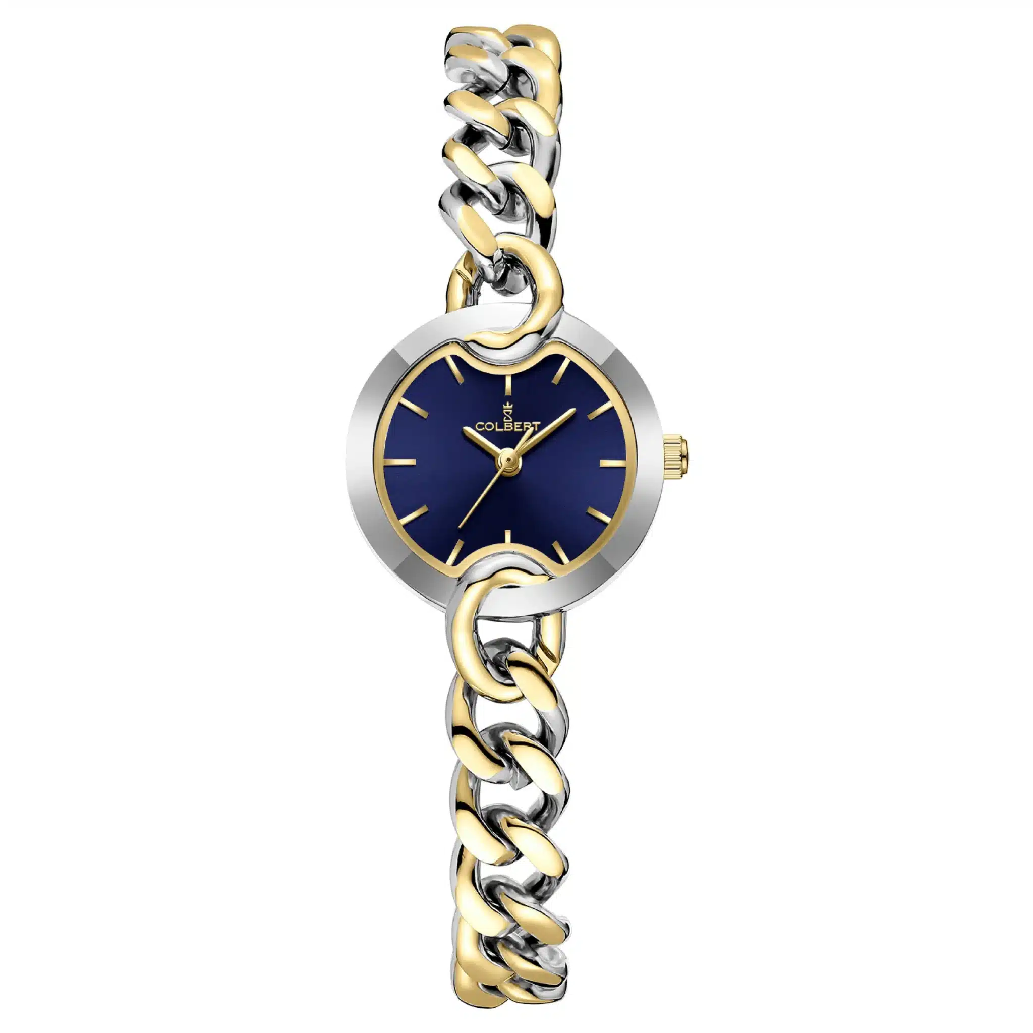 colbert-women-classic-sport-watch-11-2048x2048