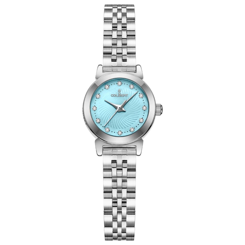 colbert-women-classic-sport-watch-navy-blue