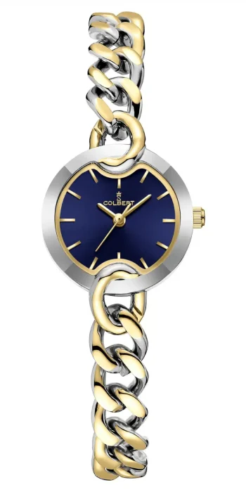 colbert-women-classic-sport-watch-11-2048x2048